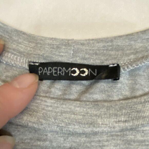 Fall Means Football in the South Short Sleeve Womens T-shirt size M - Picture 7 of 16